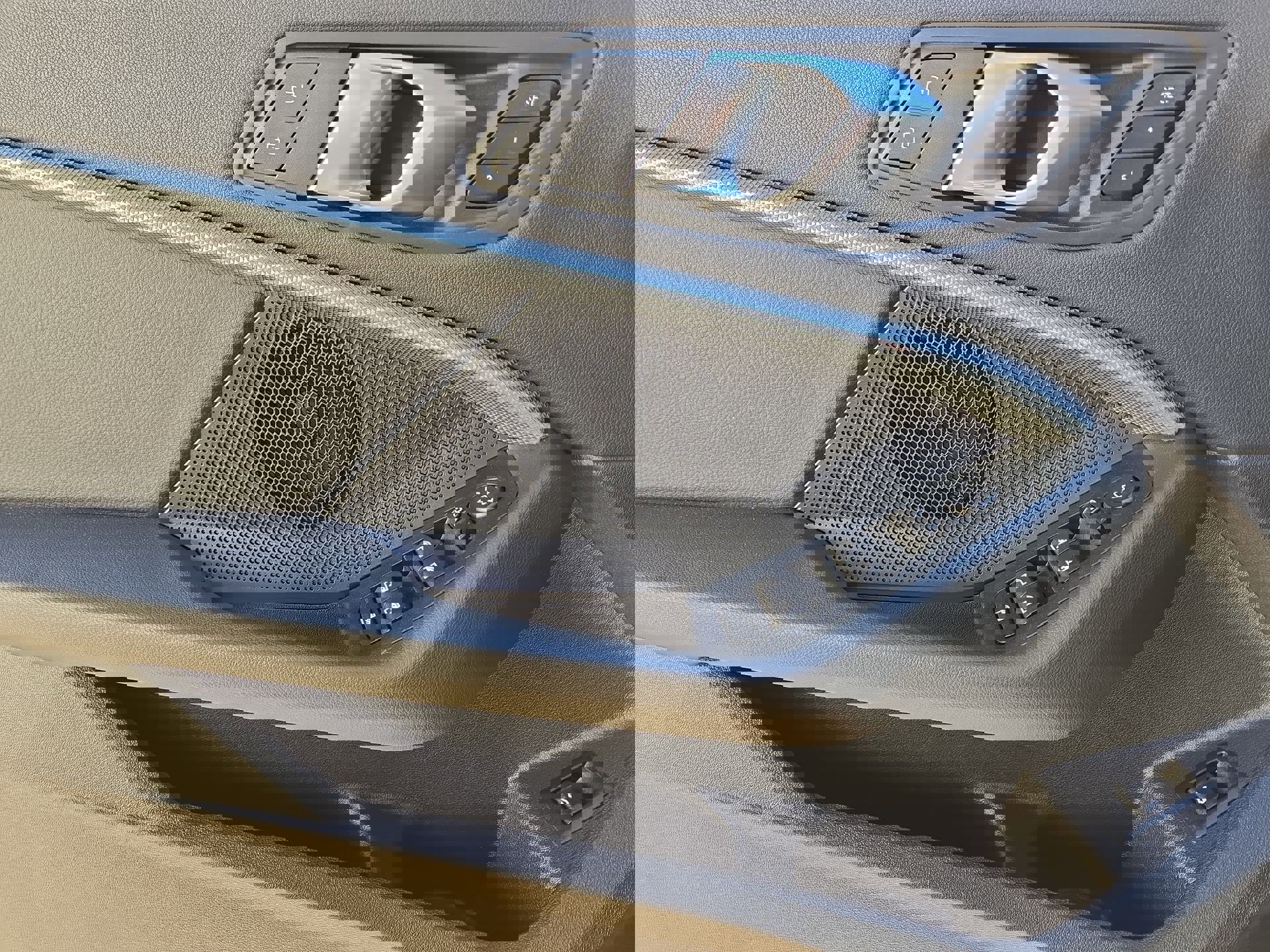 Certified 2024 BMW 228i xDrive Gran Coupe image 15