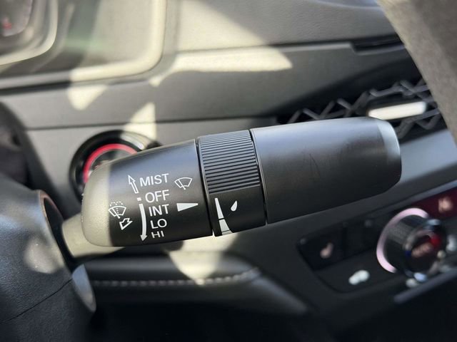 Used 2024 Honda Accord EX image 22