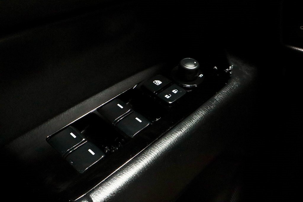 Used 2025 MAZDA CX-5 AWD 2.5 S w/ Preferred Package image 29