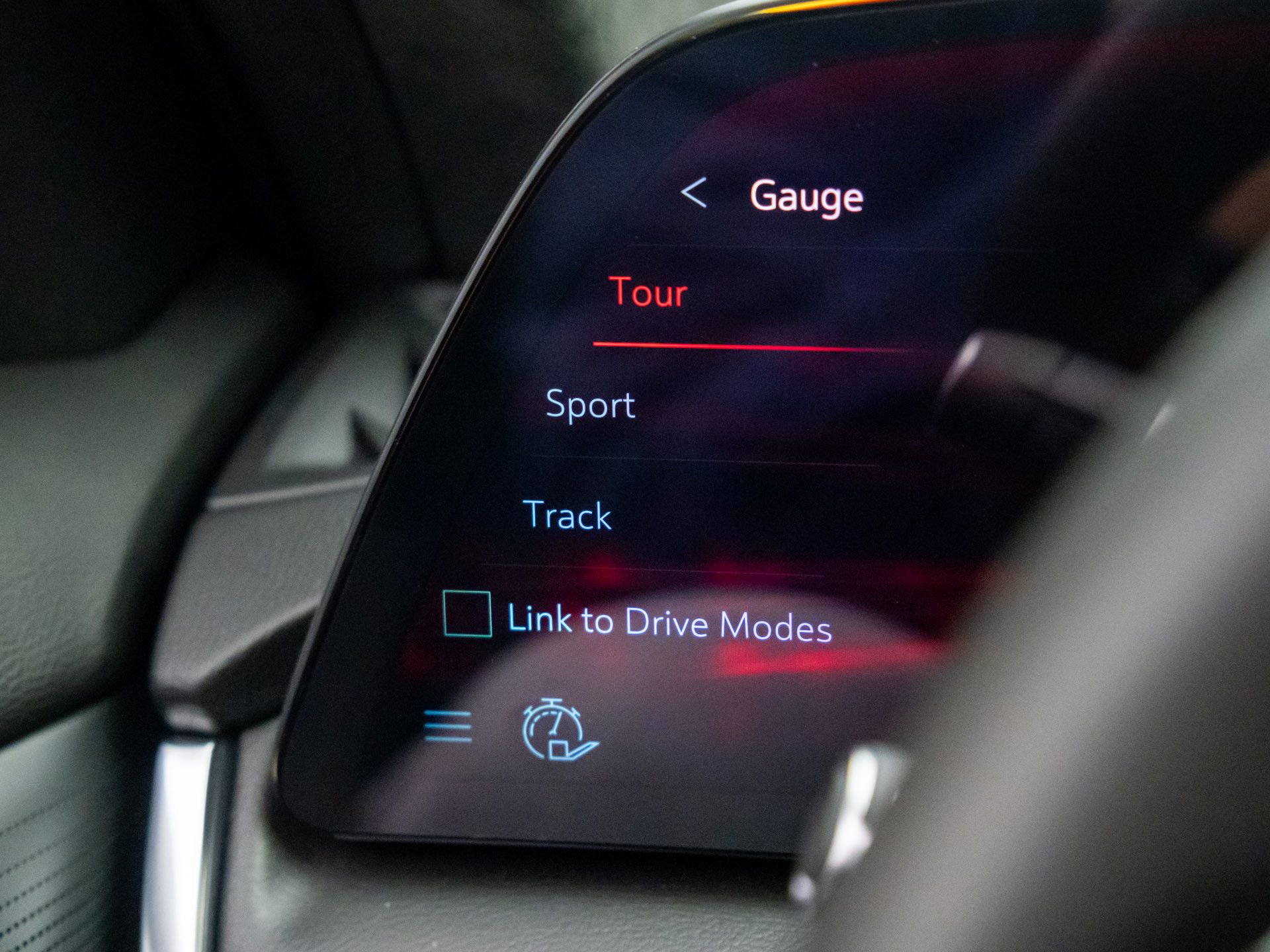 Certified 2026 Cadillac CT5 V Blackwing w/ Precision Package image 53