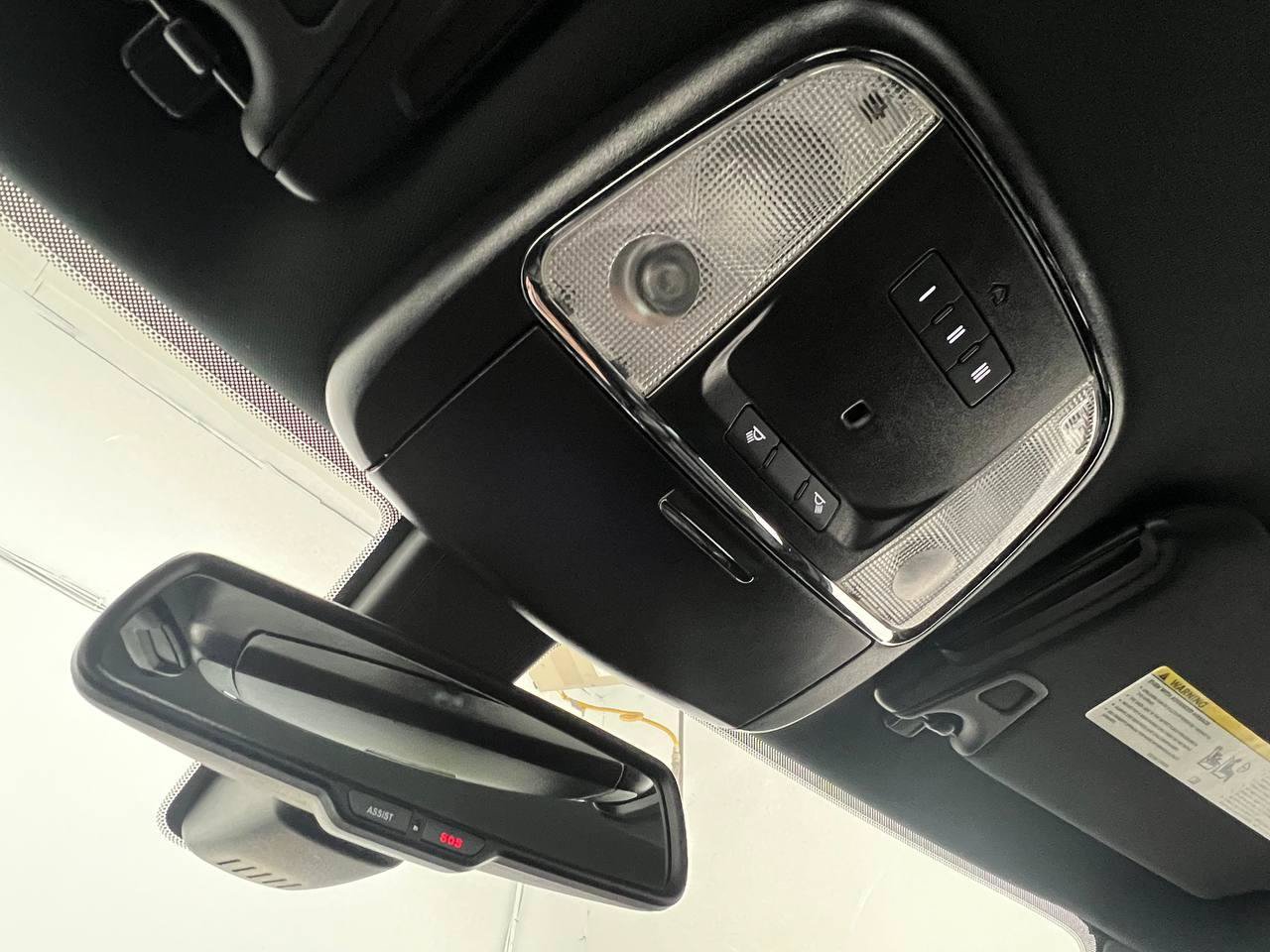 Used 2021 Chrysler 300 S RWD image 24