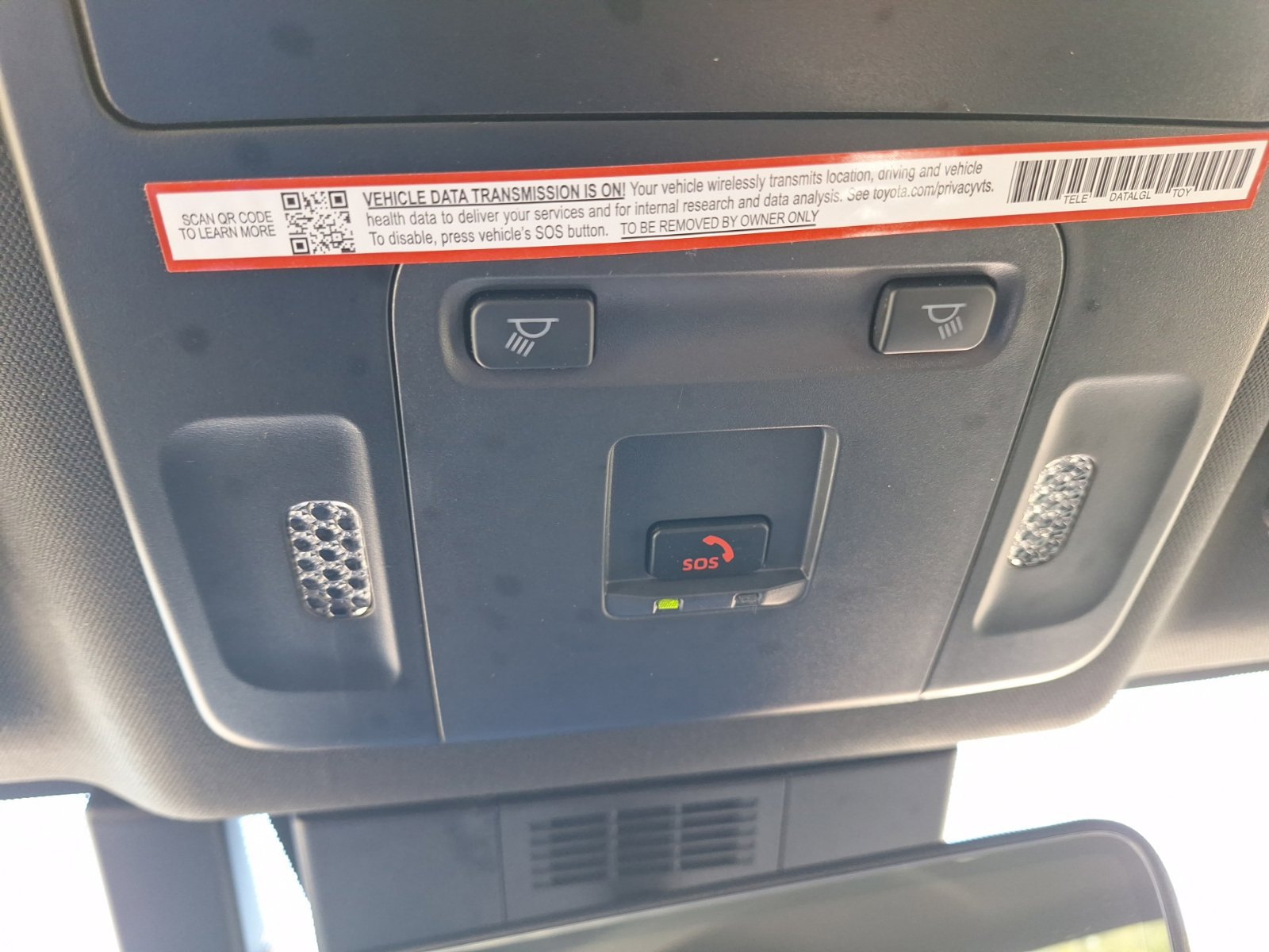 Used 2025 Toyota Camry SE w/ Convenience Package FWD image 28