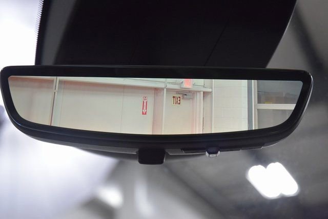 Used 2023 Chevrolet Silverado 1500 LTZ w/ LTZ Premium Package image 53