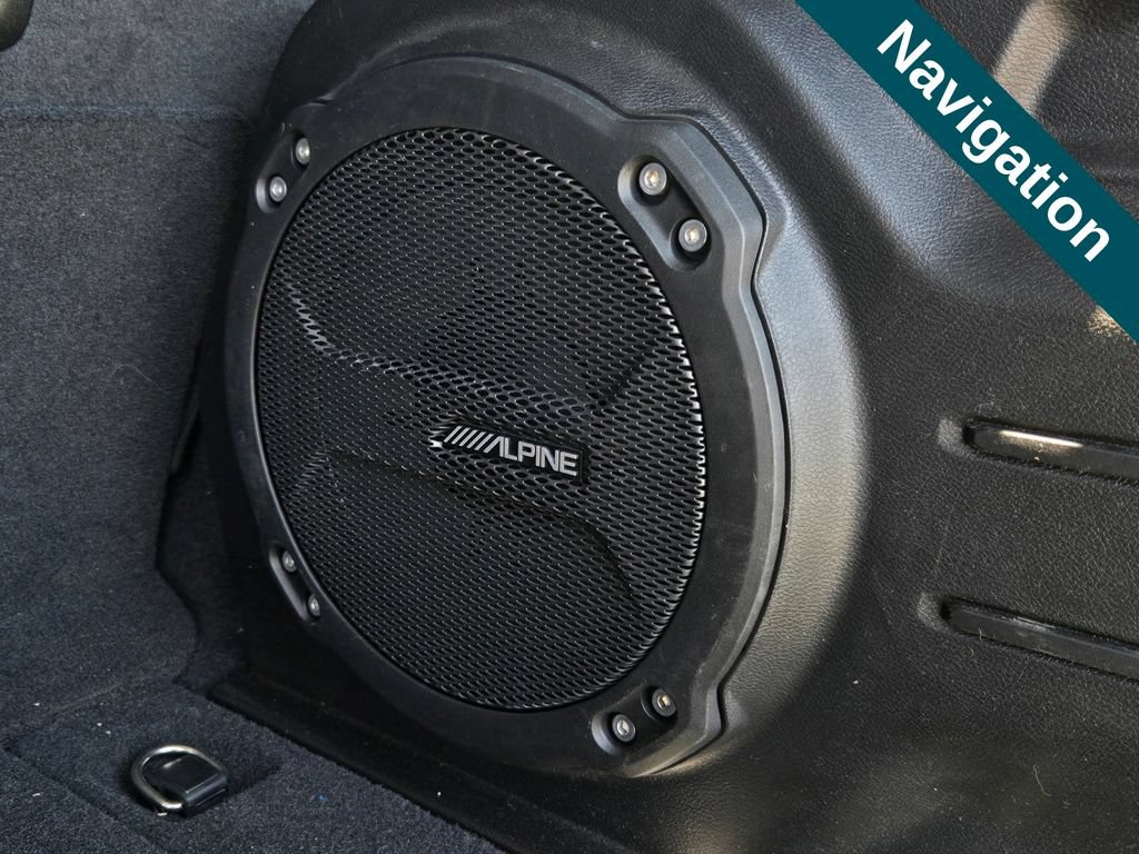 Used 2021 Jeep Wrangler Unlimited Sahara AWD/4WD image 24