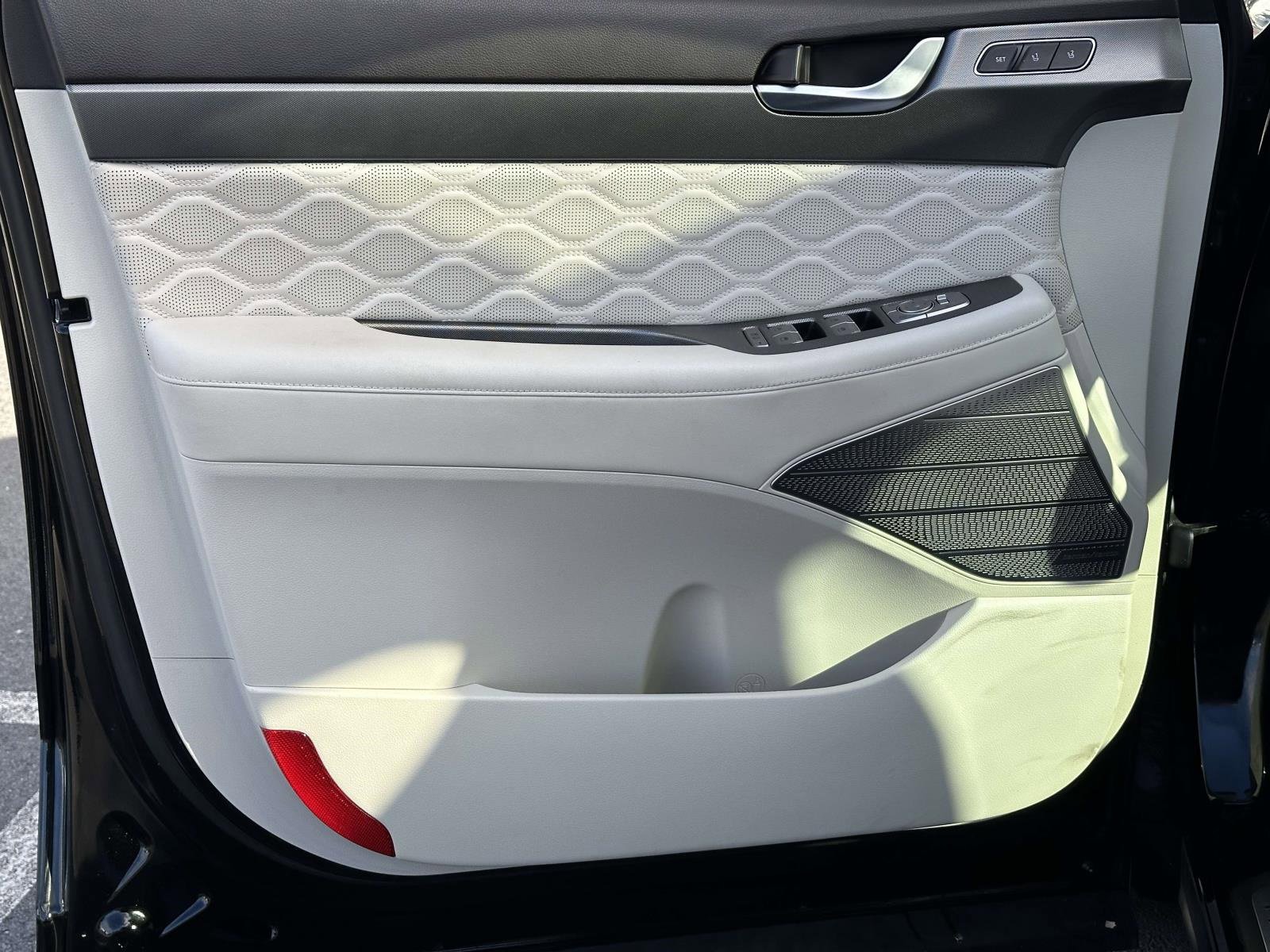 Used 2020 Hyundai Palisade Limited image 20