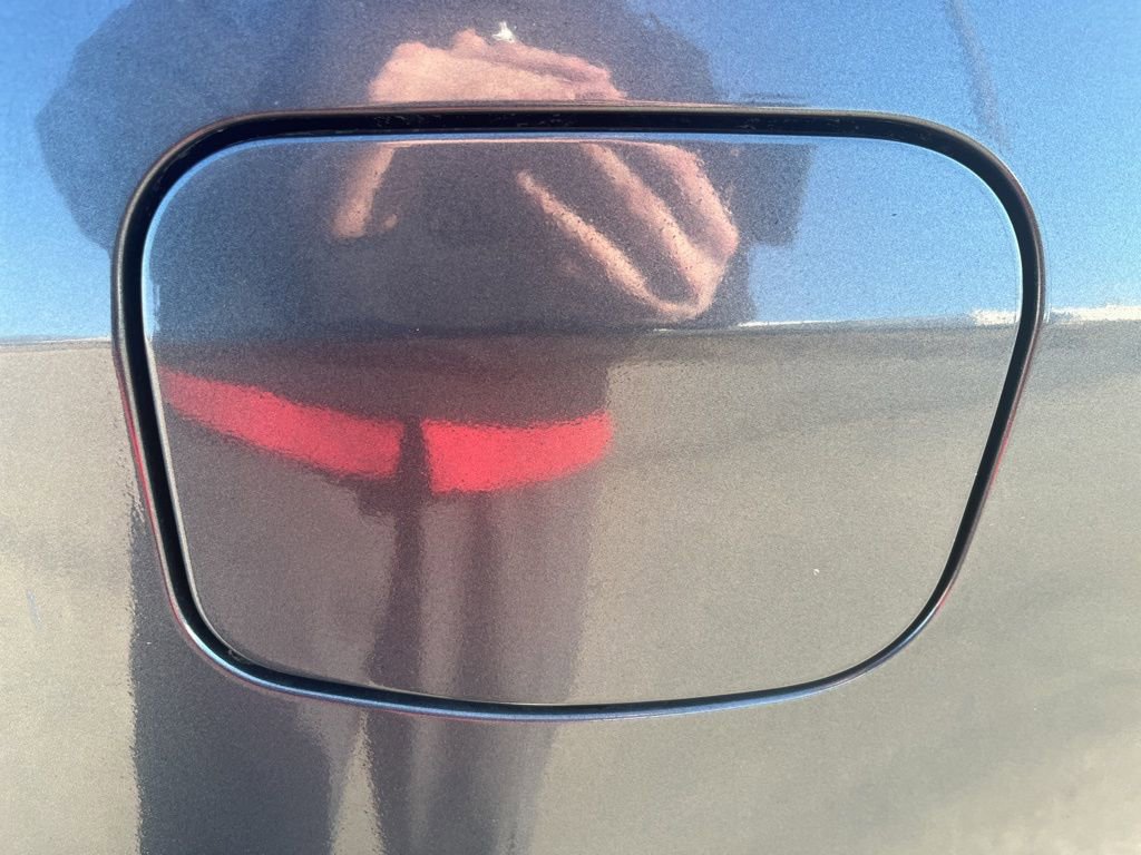 Used 2015 Toyota Corolla S image 41