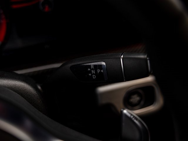 Used 2024 Mercedes-Benz G 63 AMG 4MATIC image 51