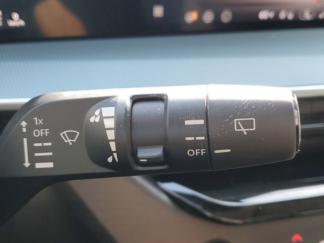 New 2025 Nissan Murano SL AWD/4WD image 13