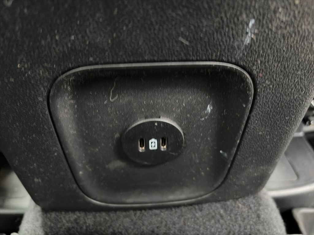 Used 2023 Ford Escape Active w/ Tech Pack #2 FWD image 32