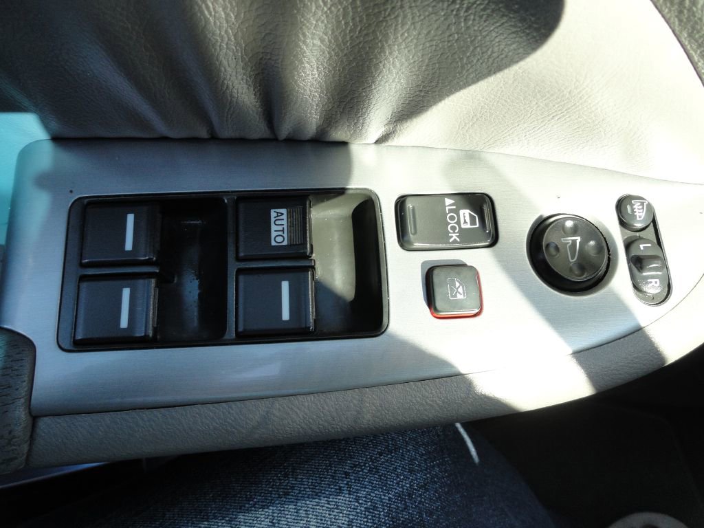 Used 2008 Honda Odyssey EX-L image 31