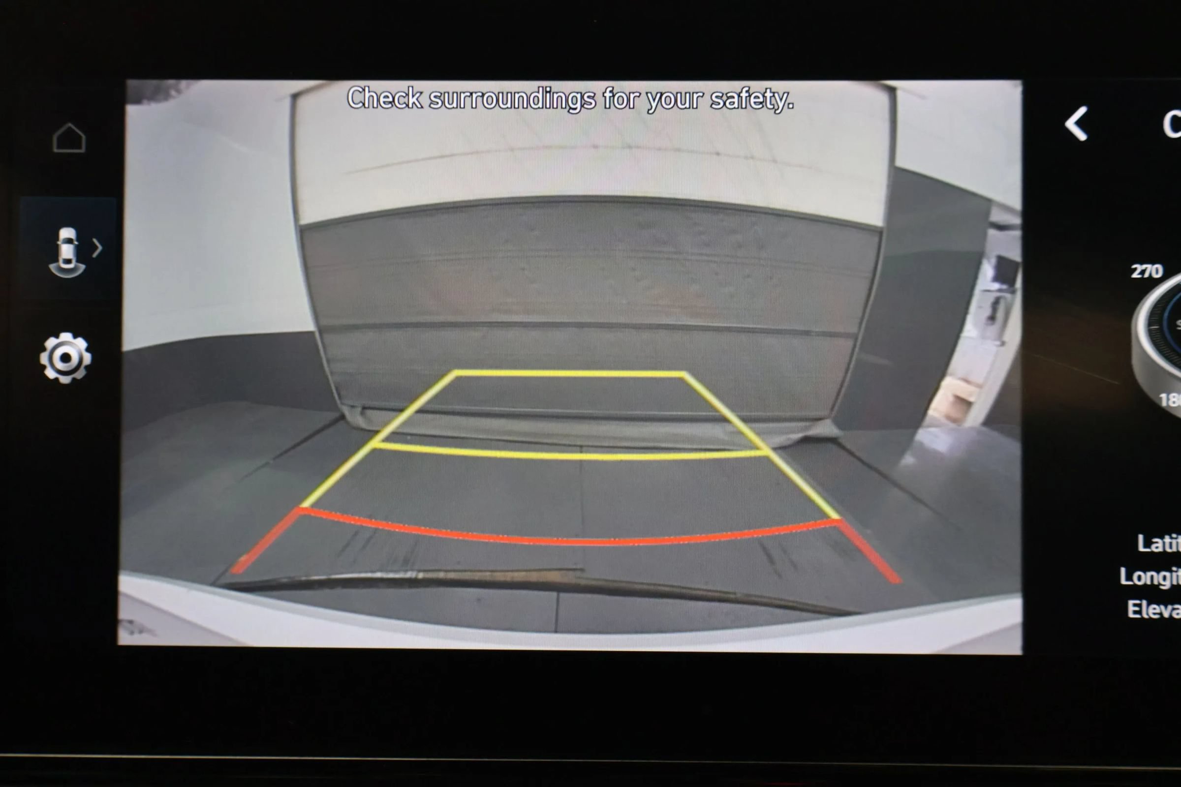 Used 2024 Hyundai Elantra SEL FWD image 28
