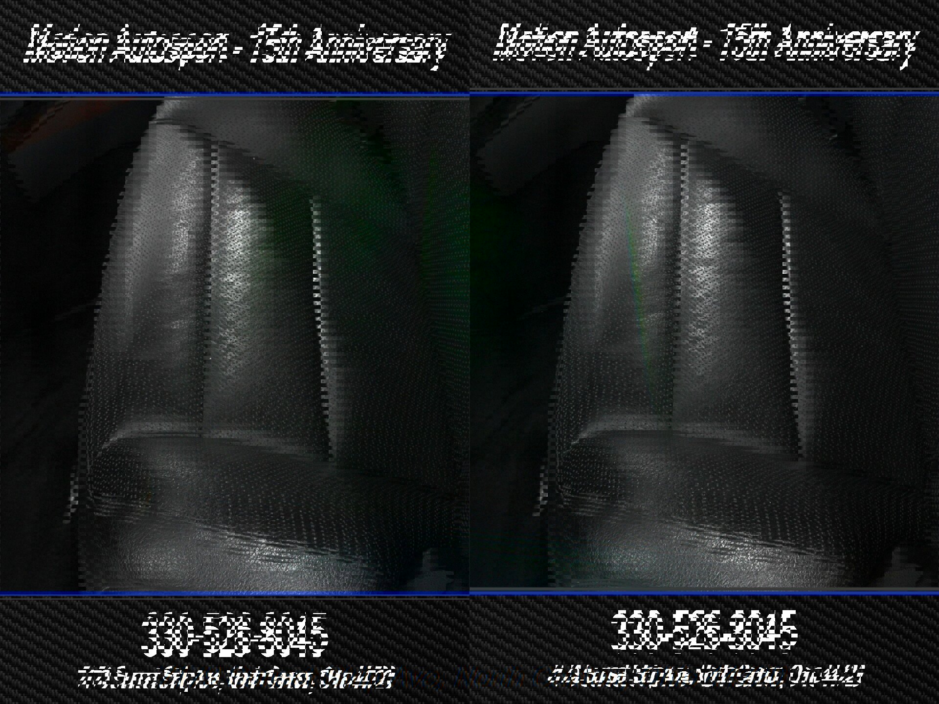 Used 2013 Mercedes-Benz S 550 4MATIC image 33