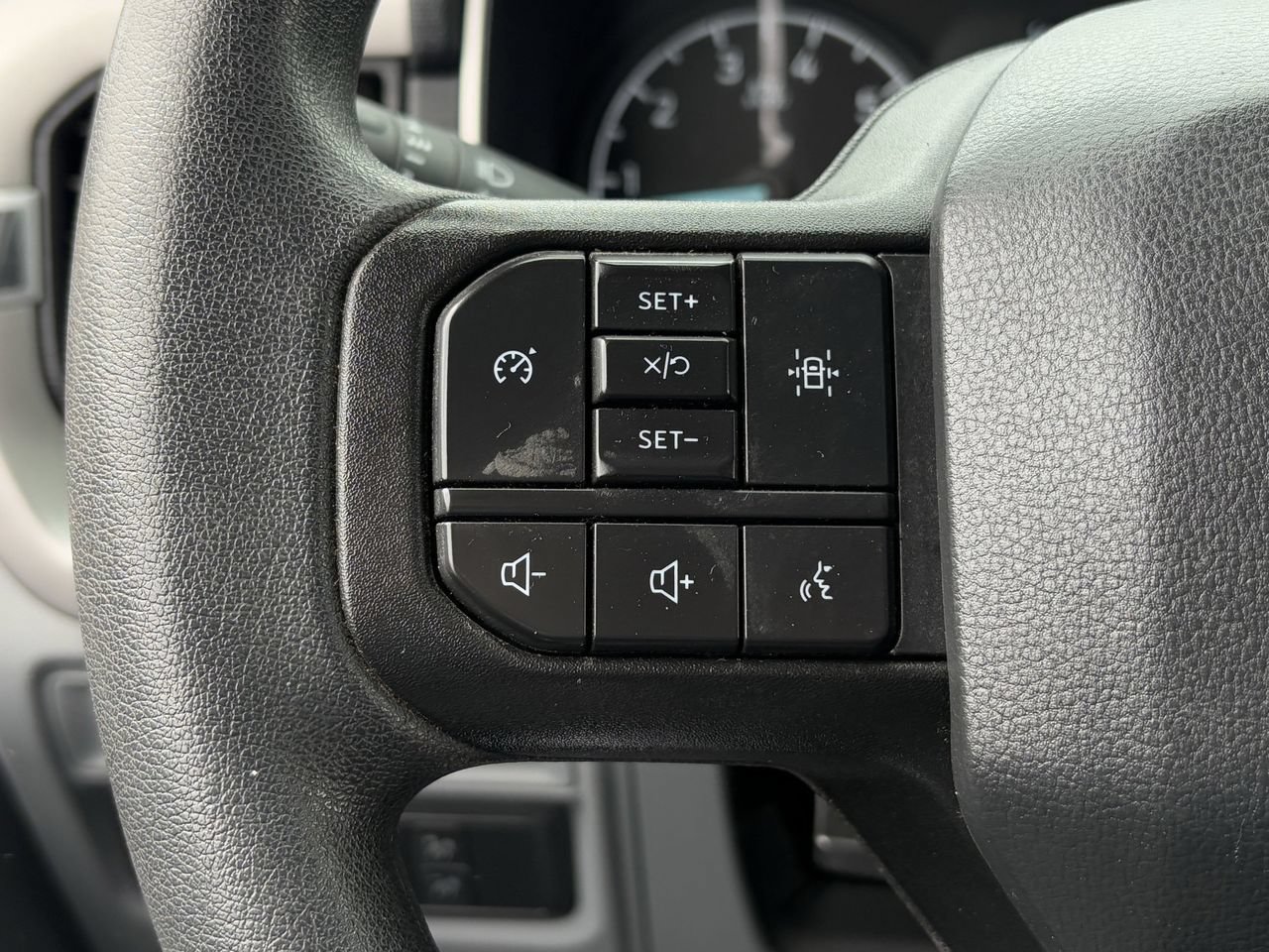 Used 2022 Ford F150 XLT AWD/4WD image 16