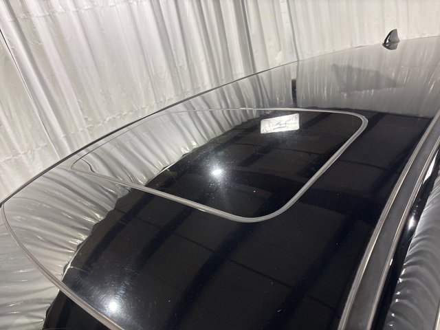 Used 2022 Honda CR-V EX-L image 15