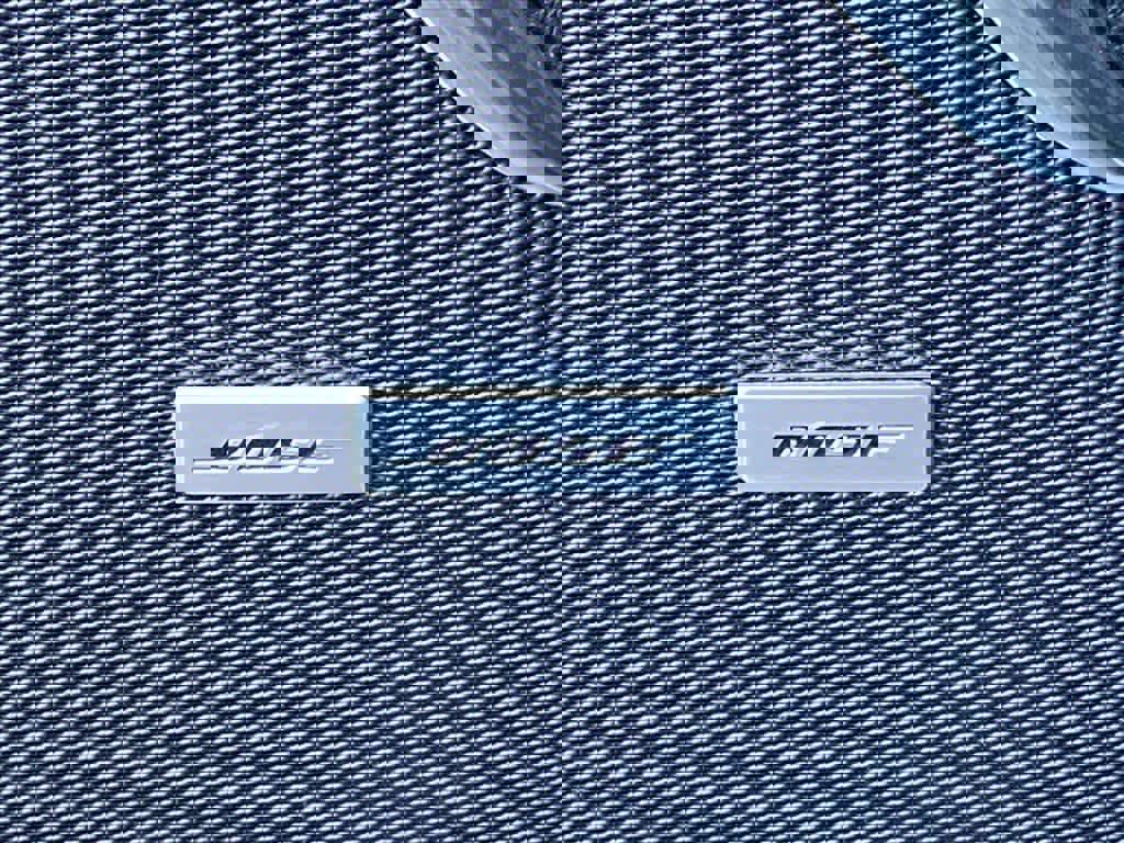 Used 2021 GMC Yukon XL Denali w/ LPO, Illumination Package image 23