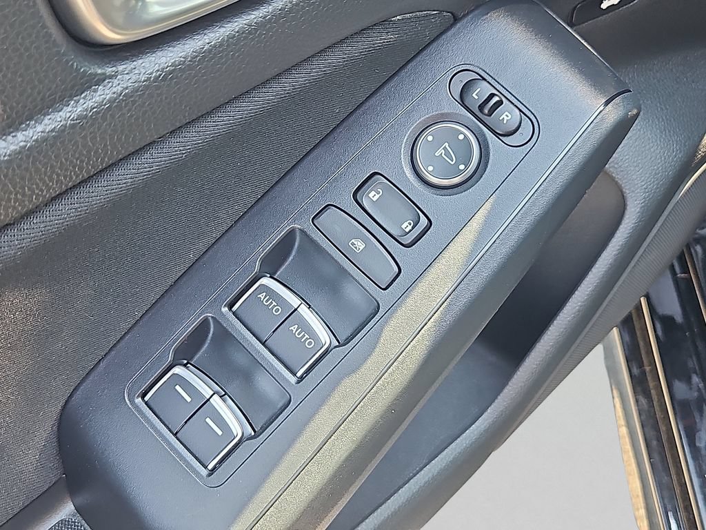 Used 2023 Honda Civic LX image 21