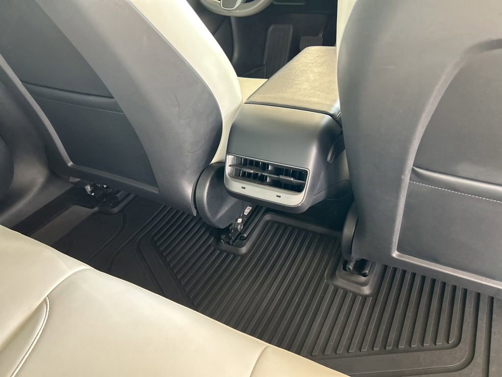 Used 2023 Tesla Model 3 Long Range image 28