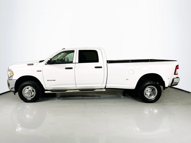 Used 2020 RAM 3500 Tradesman image 6