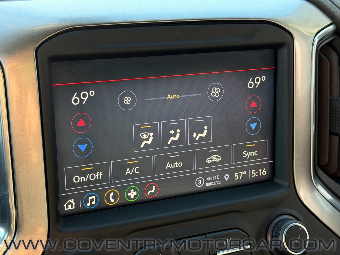 Used 2021 Chevrolet Silverado 1500 LT w/ All Star Edition Plus image 27