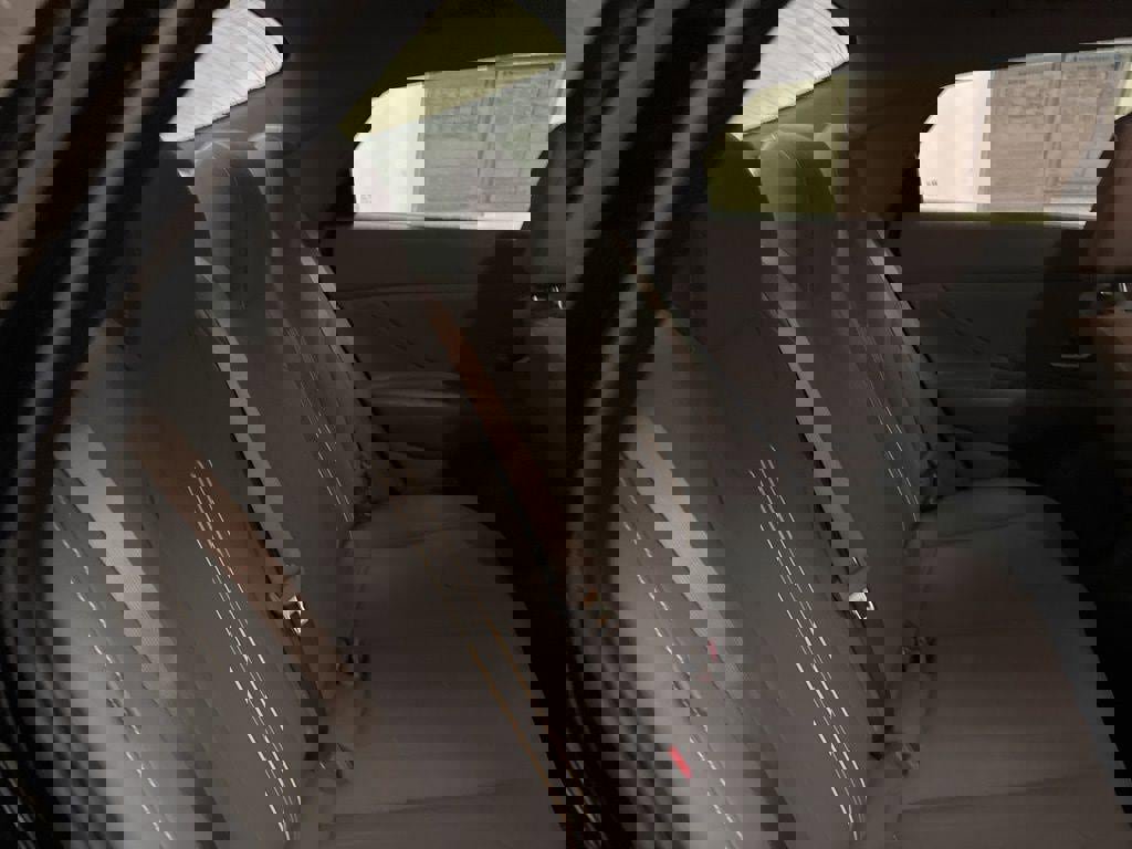 New 2026 Hyundai Elantra Sport image 21