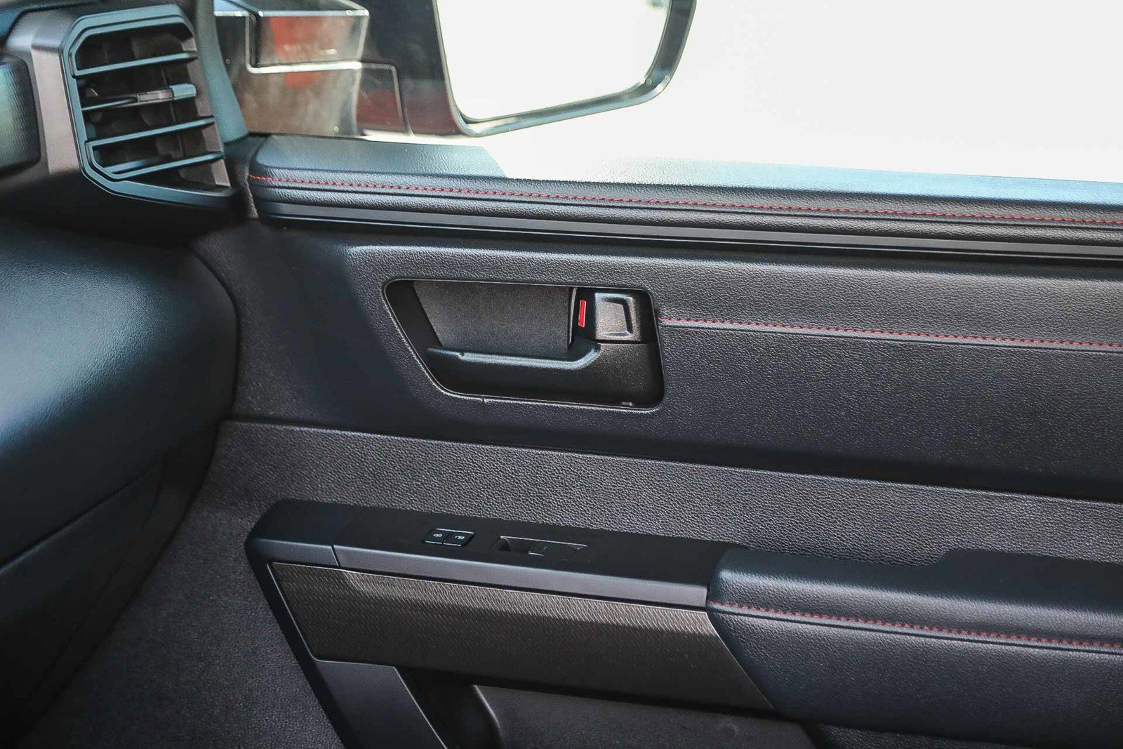 Used 2023 Toyota Sequoia TRD Pro image 22