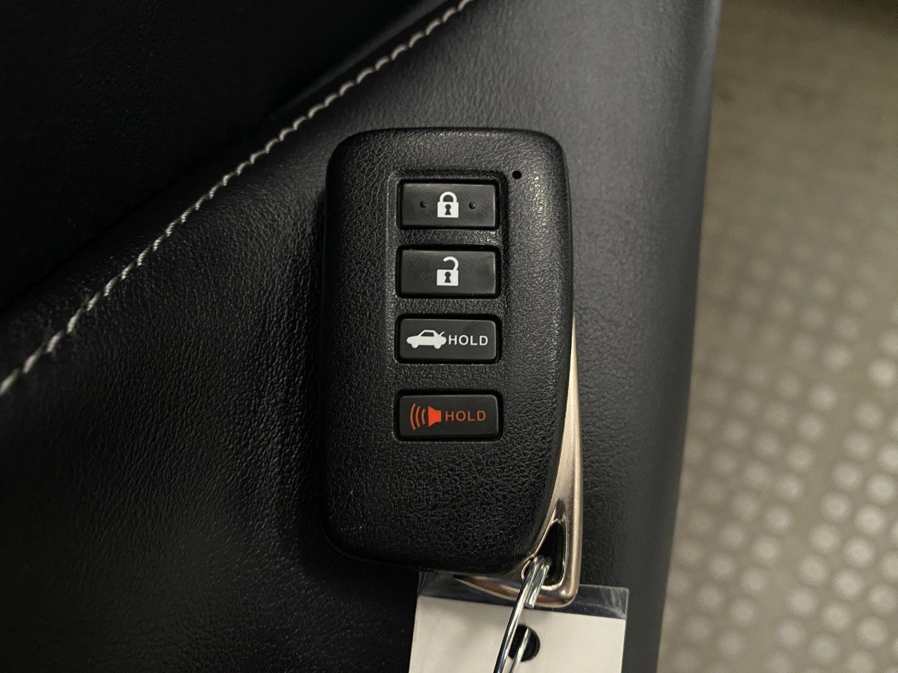 Used 2013 Lexus GS 350 AWD w/ Premium Pkg image 35