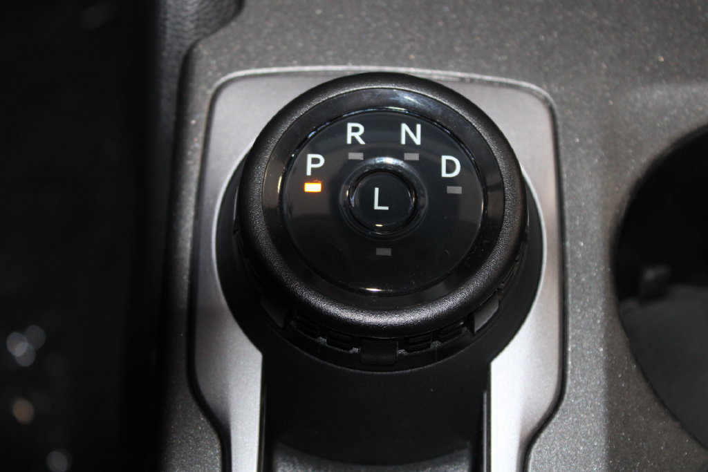 New 2026 Ford Bronco Sport Outer Banks w/ Outer Banks Tech Package+ AWD/4WD image 42