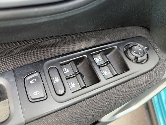 Used 2020 Jeep Renegade Sport AWD/4WD image 13