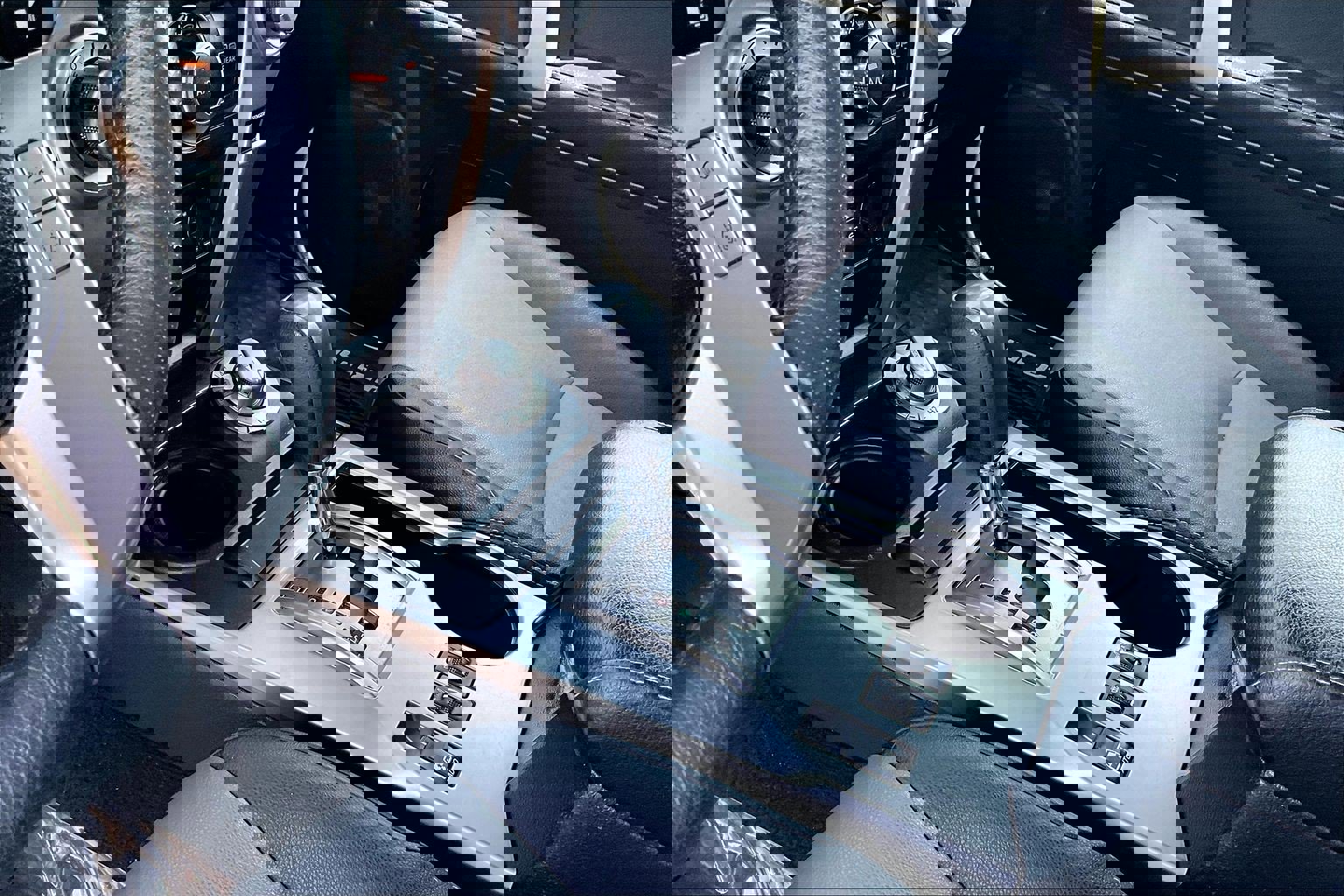 Used 2021 Toyota 4Runner SR5 Premium w/ Moonroof Package image 16