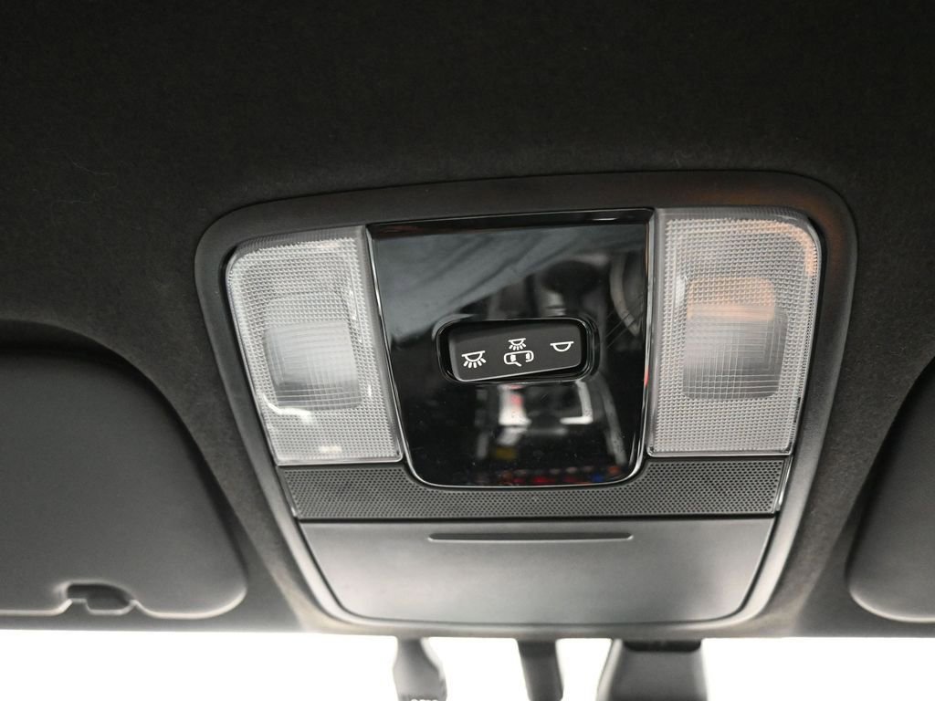 Certified 2023 Kia Forte GT-Line image 17