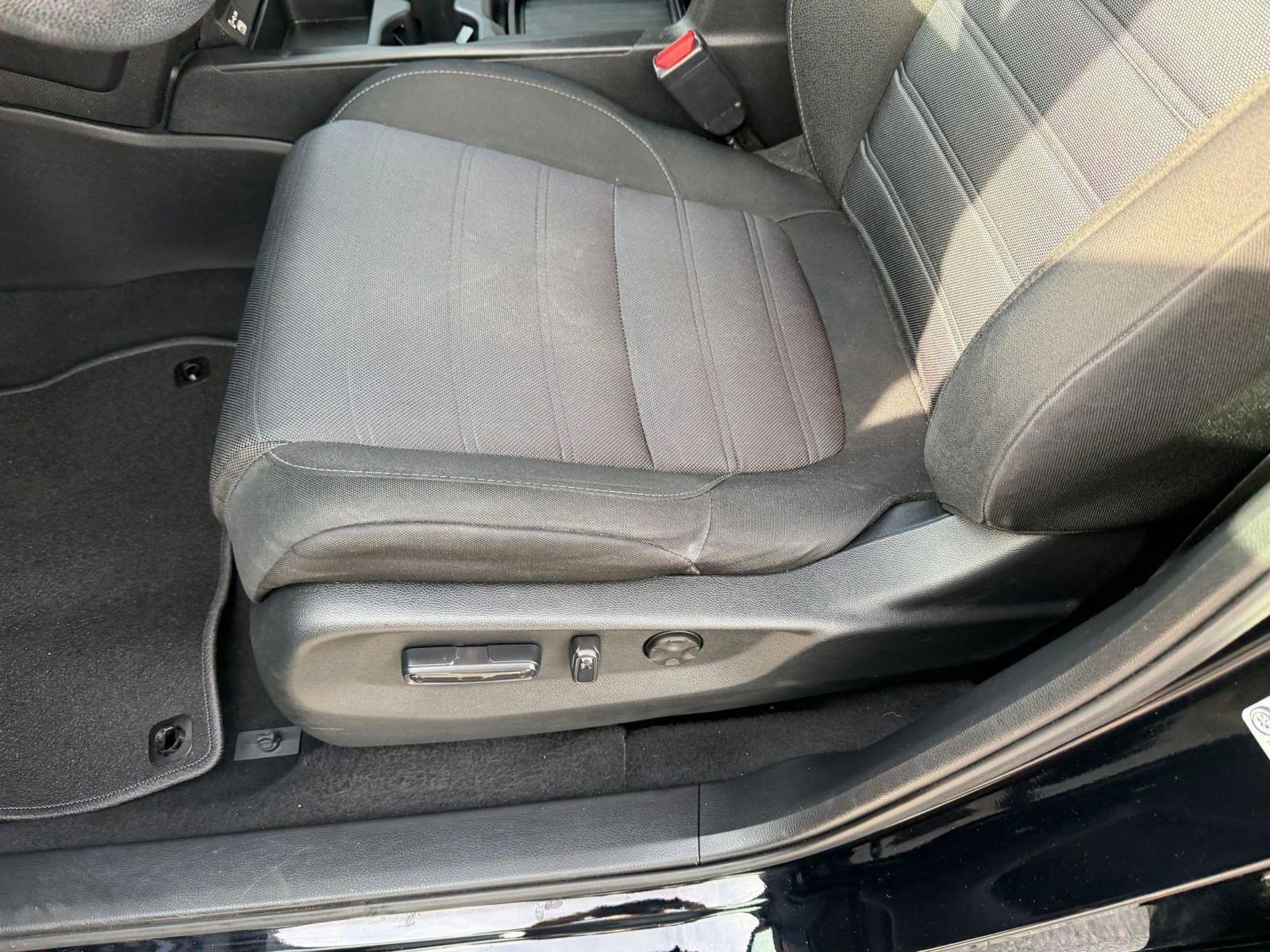 Used 2020 Honda CR-V EX image 13