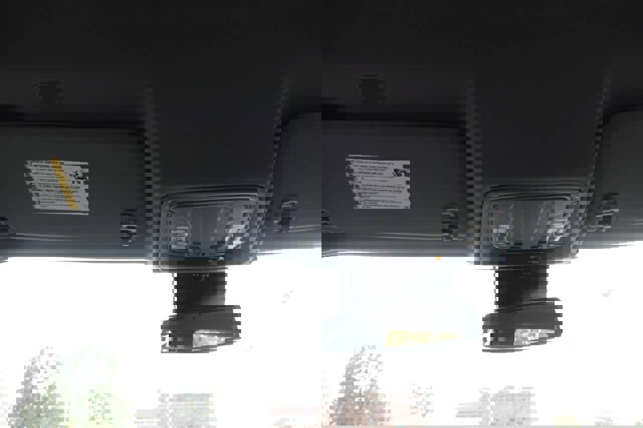 Used 2023 GMC Sierra 1500 Pro w/ Pro Value Package image 38