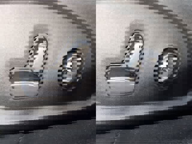 Used 2021 Jeep Compass Latitude image 18