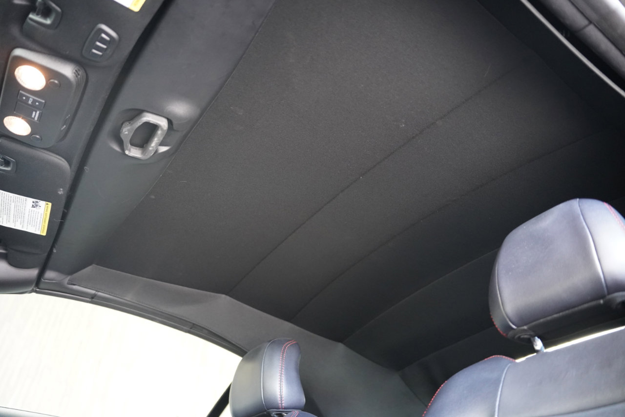 Used 2016 Ford Mustang GT Premium w/ Equipment Group 401A image 23