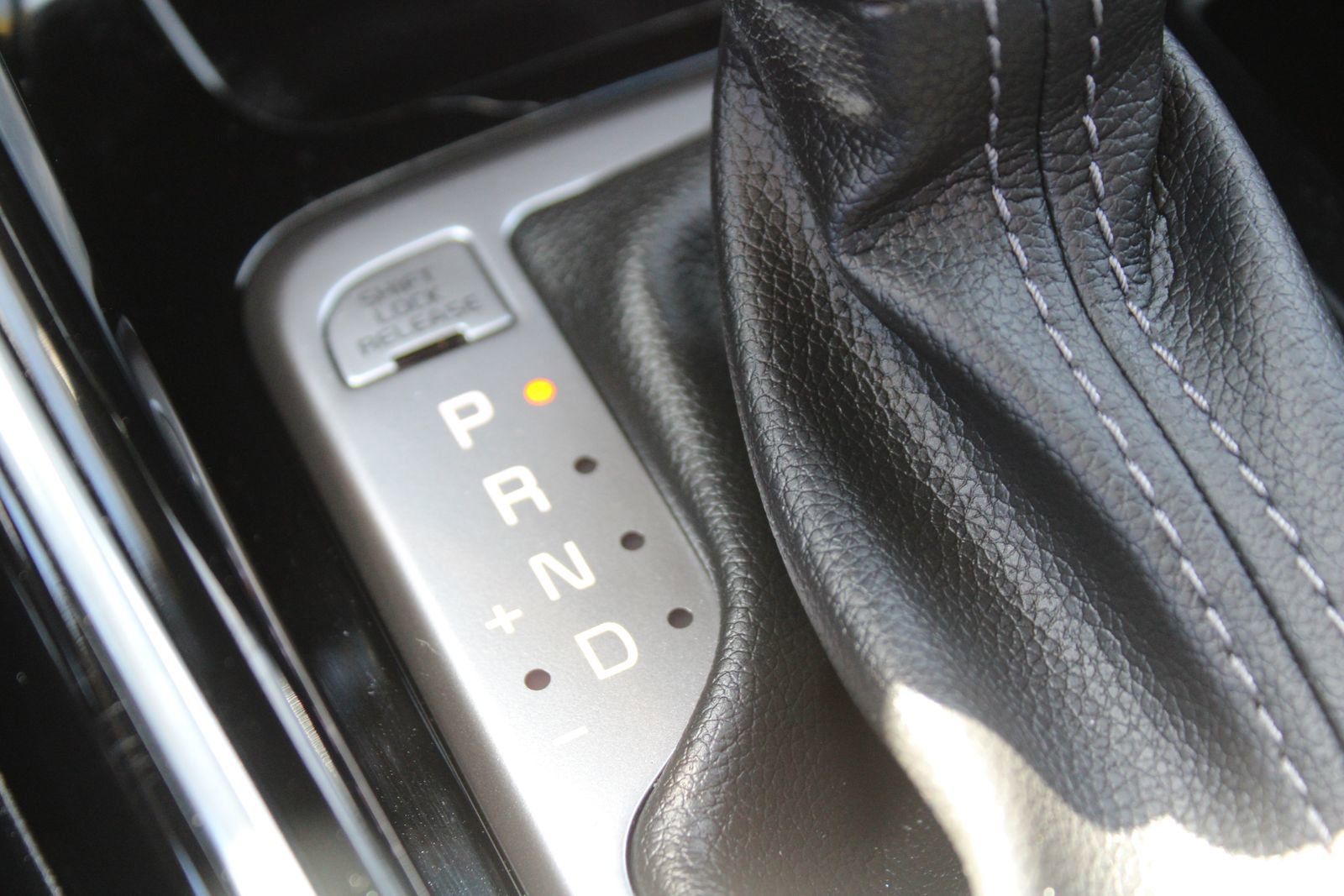 New 2026 Kia Sorento SX Prestige image 42