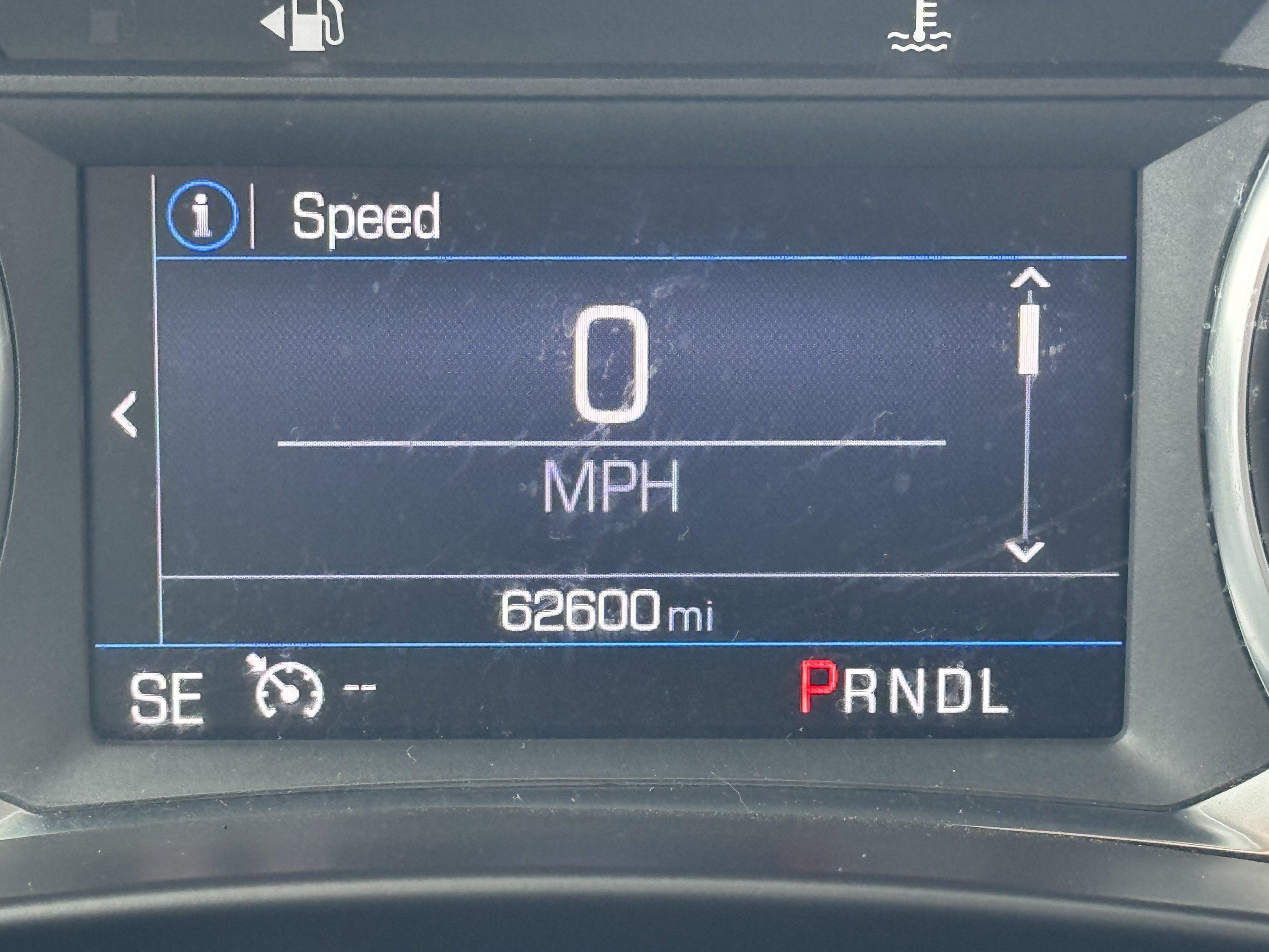Certified 2022 Chevrolet Equinox LT w/ Driver Convenience Package AWD/4WD image 36