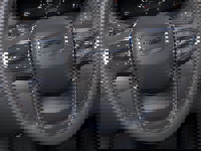 New 2026 GMC Acadia Denali w/ Super Cruise Package image 43