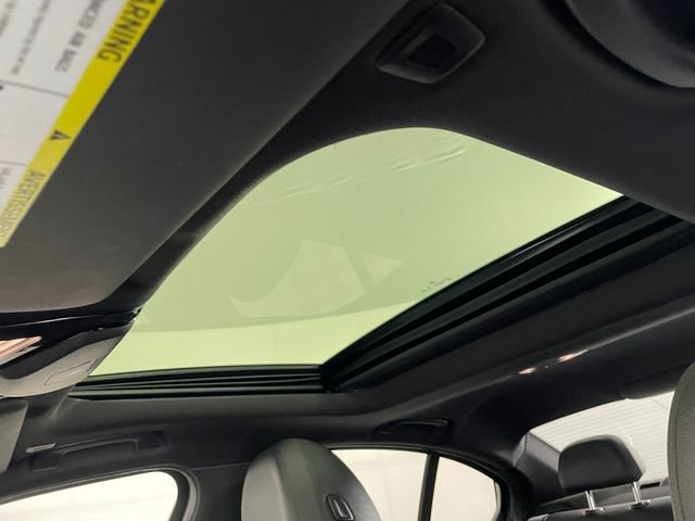 Used 2020 BMW M340i w/ Premium Package image 15