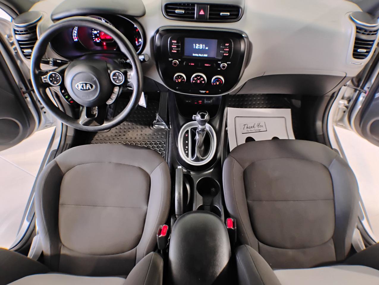 Used 2019 Kia Soul image 64