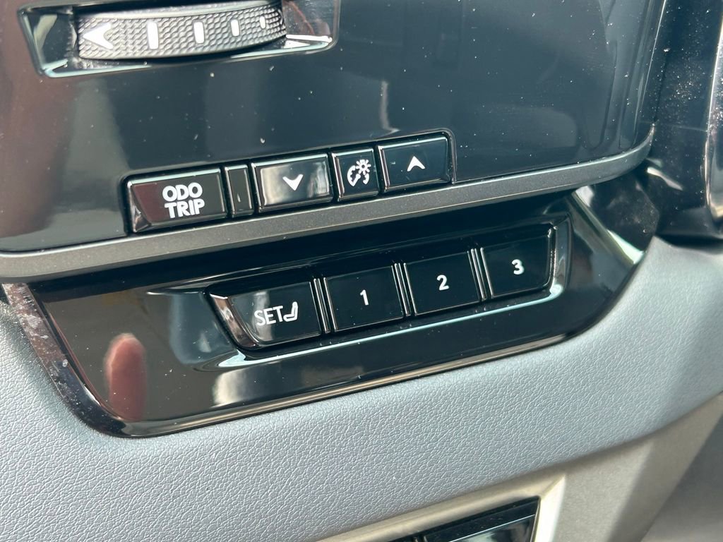 Used 2024 Lexus RX 350 w/ Convenience Package AWD/4WD image 28