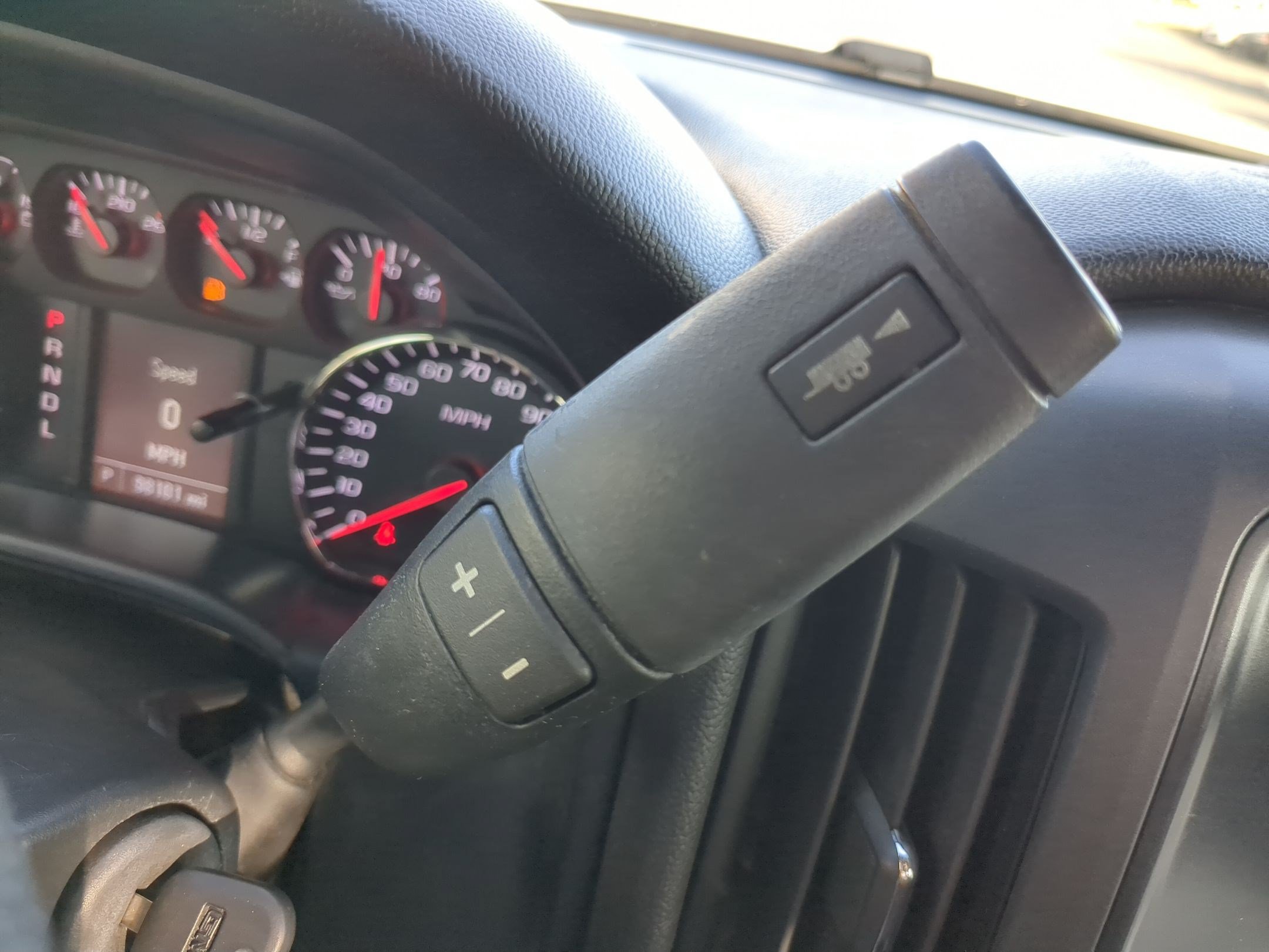 Used 2018 GMC Sierra 1500 2WD Regular Cab image 21