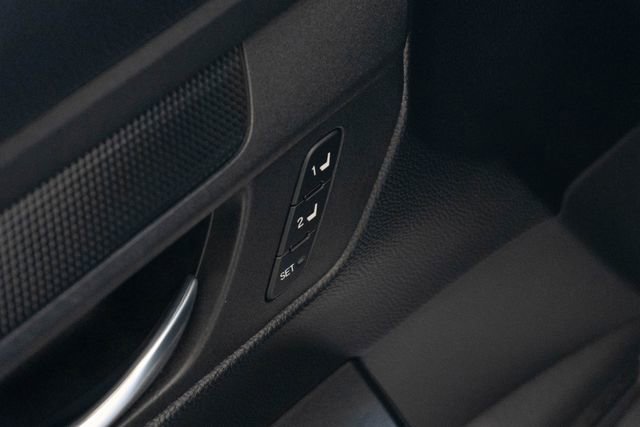 Used 2024 Honda CR-V Sport-L image 17