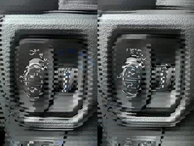 New 2026 RAM 1500 Big Horn image 51