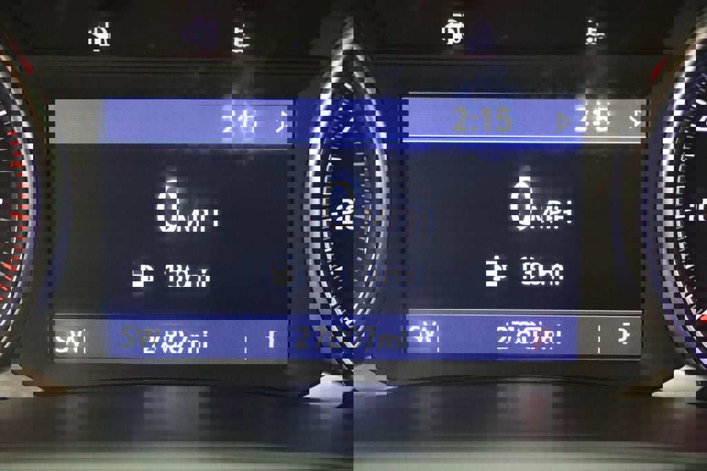 Used 2023 Chevrolet Blazer LT w/ Driver Confidence Package image 17