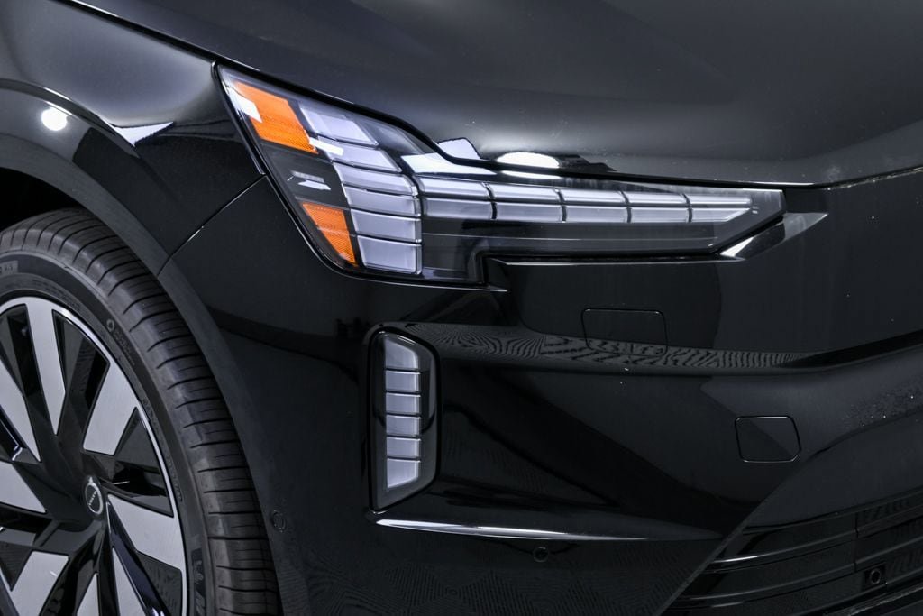 New 2026 Volvo EX90 Ultra AWD/4WD image 38