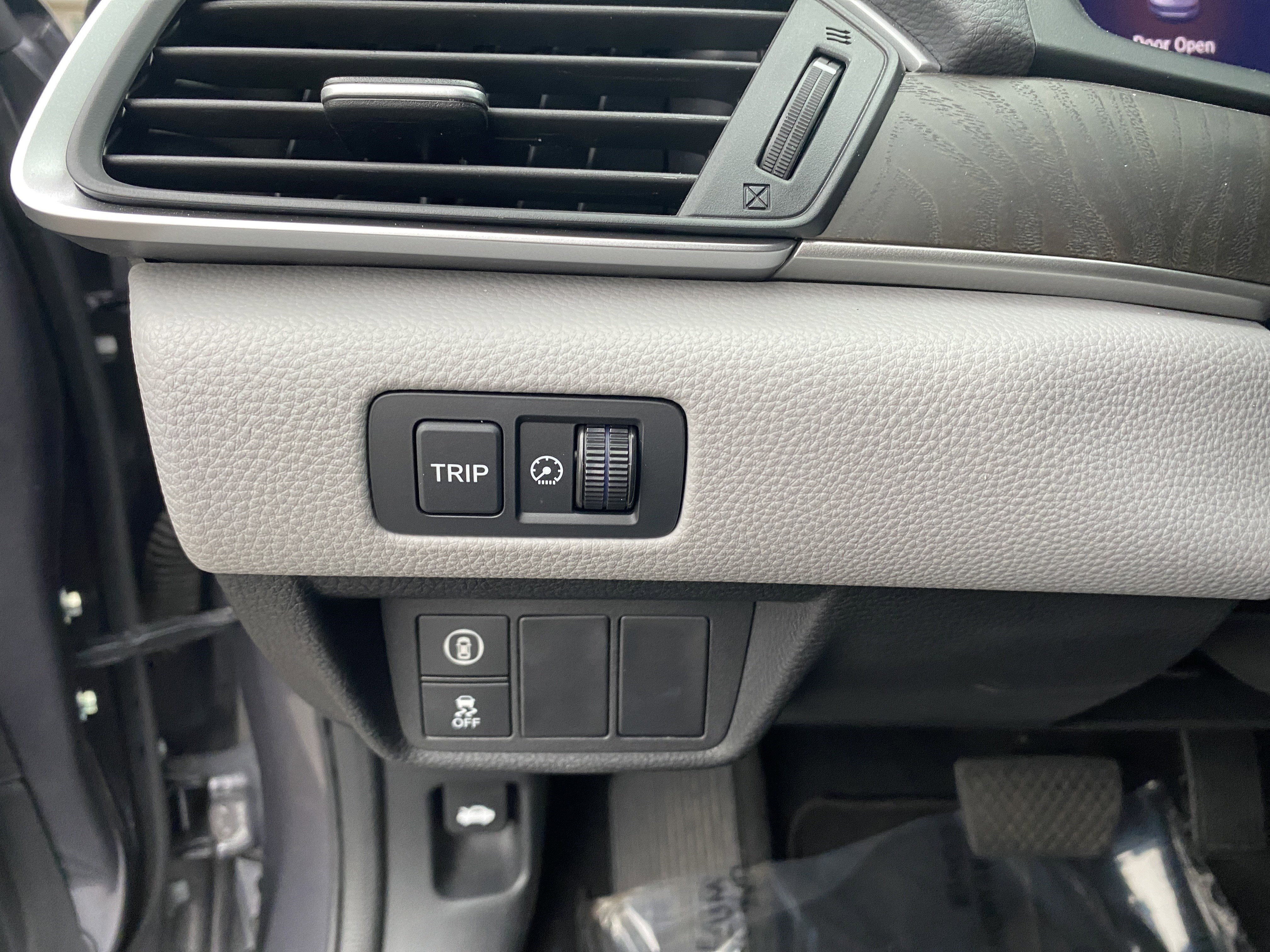 Used 2018 Honda Accord EX-L image 14