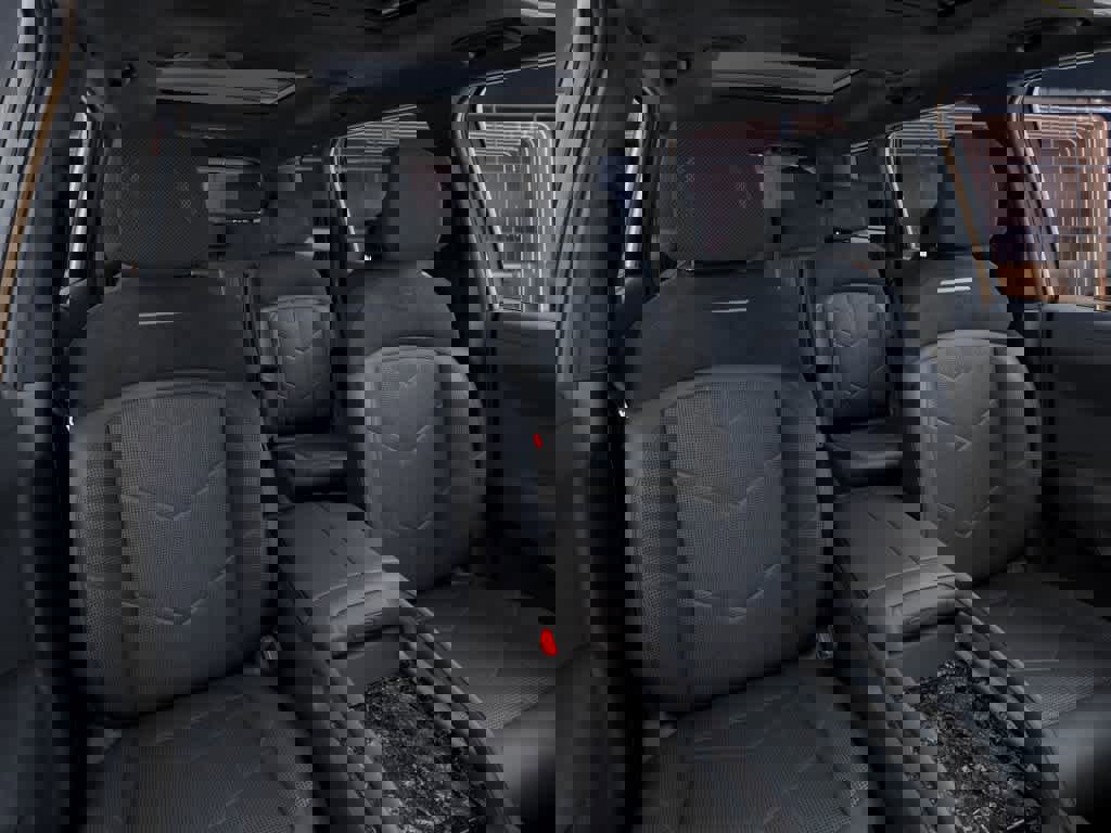 New 2027 Kia Telluride SX Prestige X-Pro image 15