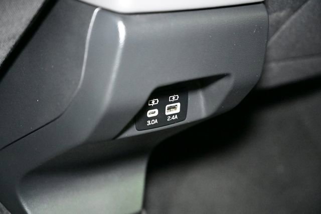 Certified 2025 Subaru Crosstrek 2.0i Premium image 50