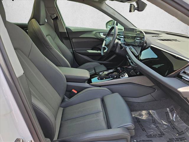 Certified 2025 Audi A5 Premium Plus AWD/4WD image 26
