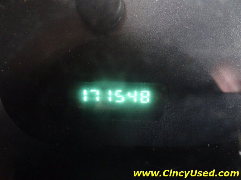 Used 2001 Dodge Ram 3500 Truck 2WD Quad Cab image 24